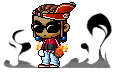 digB